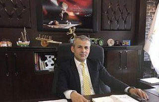 Çarşamba Gıda Tarım ve Hayvancılık Müdürlüğü...