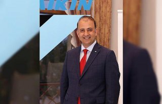 Doğal gaz faturasında tasarruf dönemi