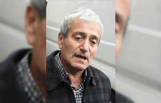 GÜNCELLEME - Zonguldak'ta otobüsün devrilmesi