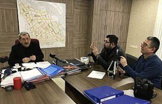 Karabük'teki çevre kirliliği tartışmaları