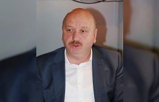 Ordu Şehir Hastanesi'nin YPK kararı çıktı