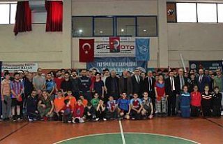 Vakfıkebir'in düşman işgalinden kurtuluşu