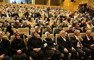 AK Parti Genel Başkan Yardımcısı Kavakcı: