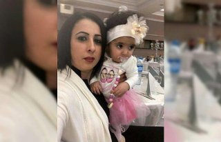 Belçika'daki cinayet