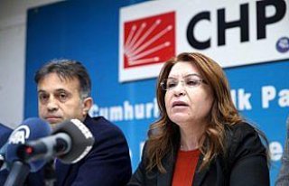 Düzce'ye Sokak Hayvanları Rehabillitasyon Merkezi