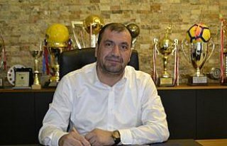 Kardemir Karabükspor, Osmanlıspor'u gözüne kestirdi