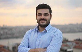 NN Hayat ve Emeklilik ile Kolay İK BES'te otomatik...