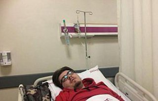 Ordu'da gıda zehirlenmesi şüphesi