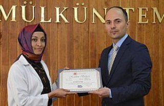 Şampiyon F klavyeyi anlattı