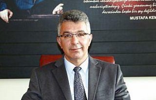 Sinop'tan kısa kısa