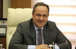 41. Uluslararası Giresun Aksu Festivali