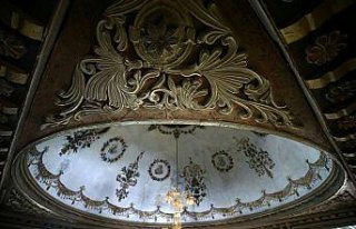 Artvin'in tarih kokan 