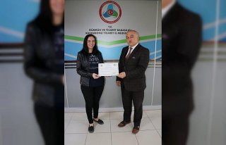 Bilinçli tüketici sorunlu ürünün peşini bırakmıyor