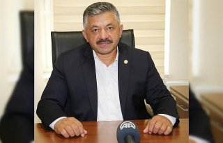 Fındık üreticilerine destek ödemeleri başladı