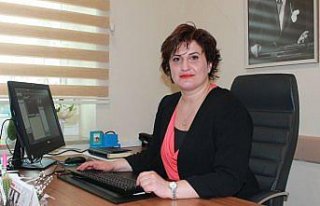 Hemofili bulaşıcı değil