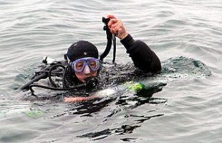 Karadeniz'deki batıklar keşfedilecek