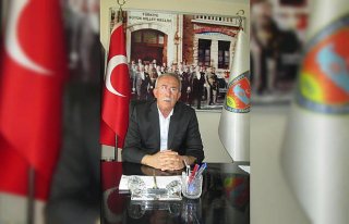 Ordu ile Samsun arası yolcu taşımacılığı