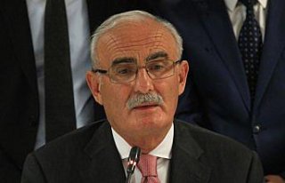 Samsun Büyükşehir Belediye Başkanı Yılmaz görevinden...