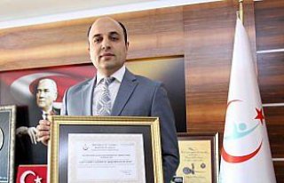 Samsun Rusya, Ukrayna, Gürcistan ve Moldova'nın...