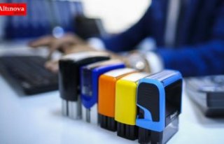 Seçime katılmak için istifa ettiler