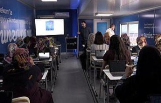 Teknoloji Seferberliği Projesi