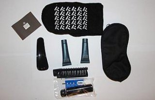 THY'den yeni seyahat kitleri