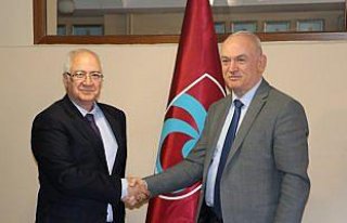 Trabzonspor'da olağanüstü genel kurula doğru