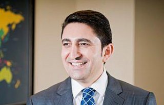 Birevim, 7 farklı bölgede her ay 250 kişiye teslimat...