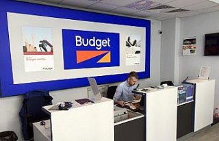 Budget Macaristan'dan büyüme kararı
