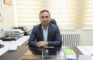 Kavak HEM'den futbol kursu