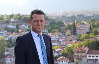 Ramazanda Osmanlı gelenekleri yaşatılacak