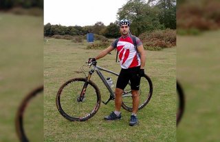 Gençleri ve çocukları bisikletle tanıştırın...