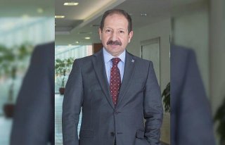 KARDEMİR işçi alacak