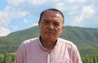 Tosya pirinci 9 liraya kadar alıcı buldu