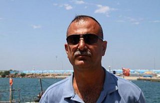 Akçakoca'dan Uzak Doğu'ya salyangoz ihracatı