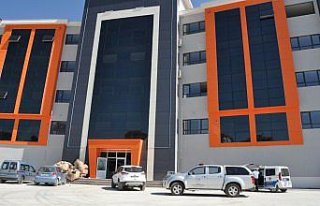 Bartın'da kimyasal maddeden zehirlenme şüphesi