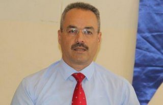 Giresun Defterdarı Koçulu: