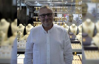 Seçimden sonra altın fiyatları geriledi