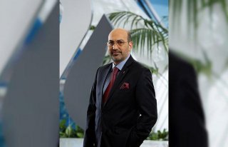 Albaraka Türk'ten üniversitelilere eğitim finansmanı...