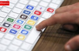 Ekonomik güvenliği tehdit eylemlerine soruşturma