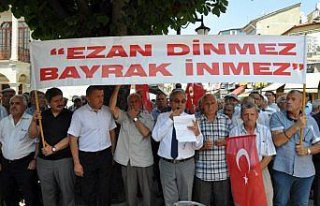 Hakkari'deki hain terör saldırısı