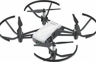 Hepsiburada'dan drone önerileri