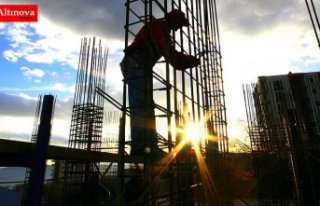 İşsizlik oranı mayısta azaldı