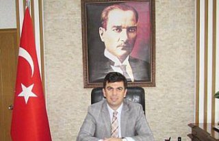 Ladik'te Kurban Bayramı tedbirleri