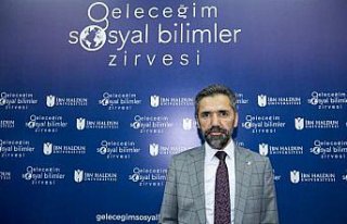 YÖK sıralamasında öğrenciye en çok burs ve imkan...