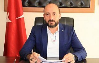 Bafra'dan kısa kısa