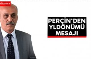 CHP’nin 95’ci kuruluş Yıl Dönümü Kutlanıyor