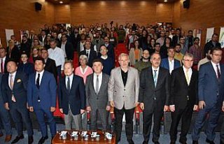 Ordu'da fındığın geleneksel ve modern uygulamaları...