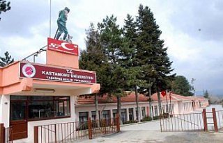 Taşköprü MYO, 4 yıllık yüksekokul olacak