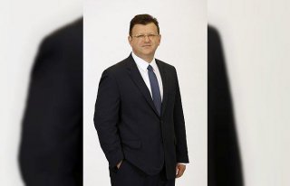 VakıfBank uluslararası kredi kartı 